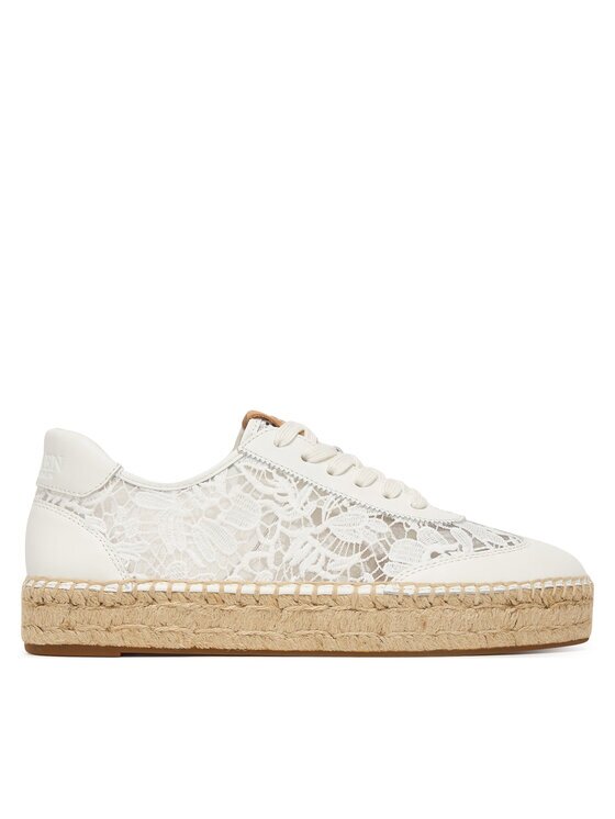 Lauren Ralph Lauren Espadrile 802P10496001