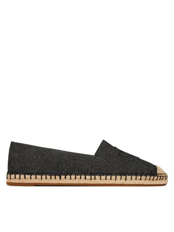 Lauren Ralph Lauren Espadrile Cameryn 802962171005