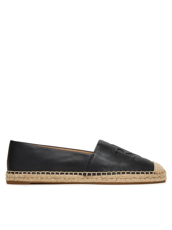 Lauren Ralph Lauren Espadrile Cameryn 802P04415001