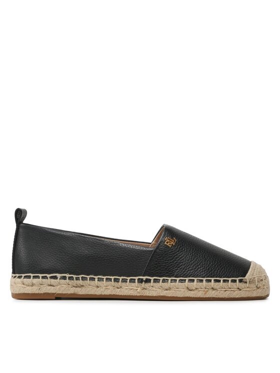 Lauren Ralph Lauren Espadrile Cameryn IV 802905304001