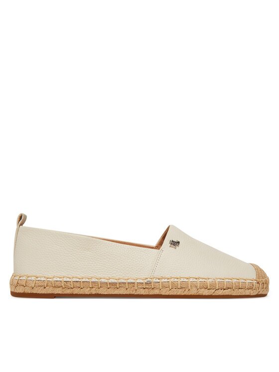 Lauren Ralph Lauren Espadrile Cameryn IV 802905304003