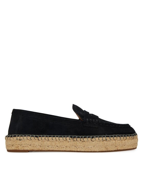 Lauren Ralph Lauren Espadrile Luize 802953958003