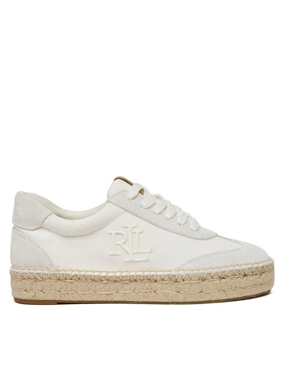 Lauren Ralph Lauren Espadrile Luize 802959230001