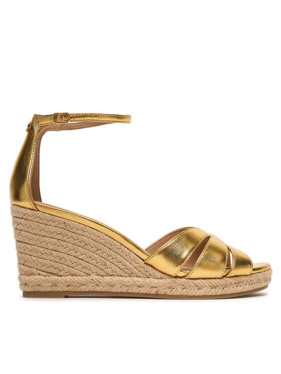 Lauren Ralph Lauren Espadrile Nellie 802P04434001