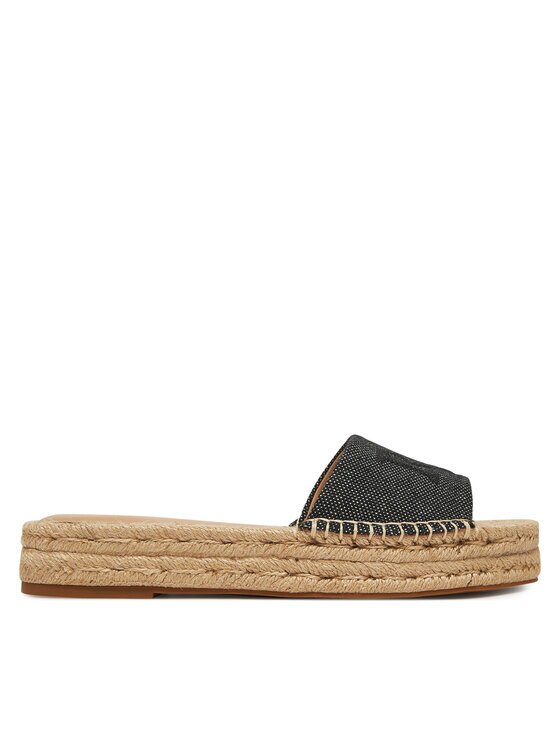 Lauren Ralph Lauren Espadrile Polly 802966866002