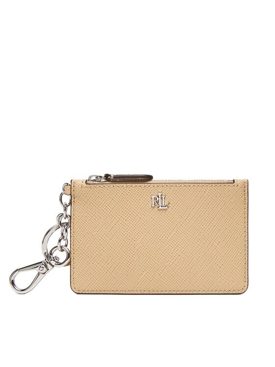 Lauren Ralph Lauren Etui pentru carduri 432966789009