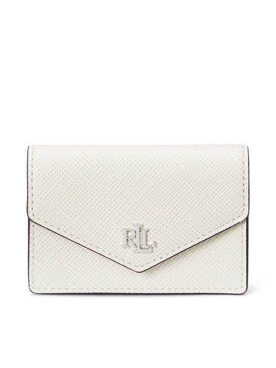 Lauren Ralph Lauren Etui pentru carduri 432967060001