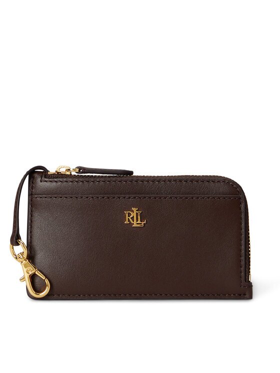 Lauren Ralph Lauren Etui pentru carduri 432P10421008