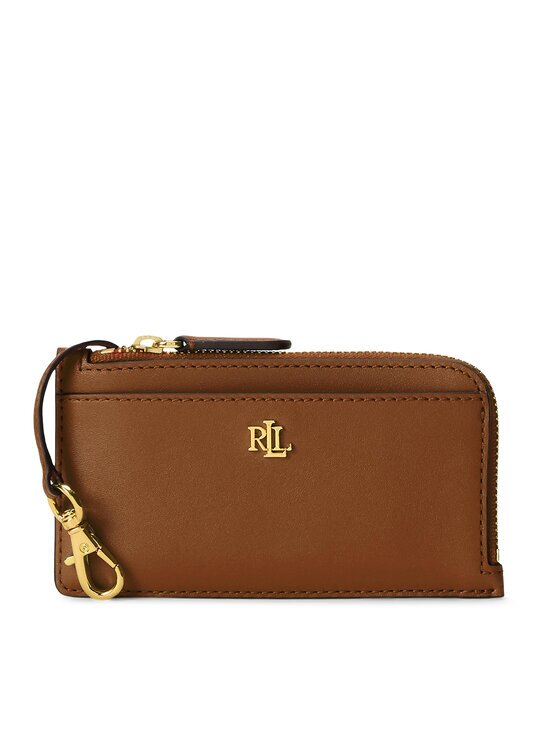 Lauren Ralph Lauren Etui pentru chei 432P10421001