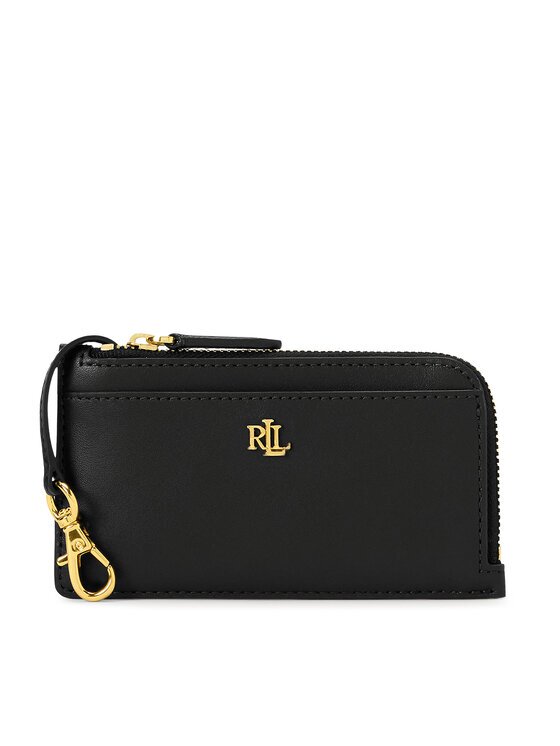 Lauren Ralph Lauren Etui pentru chei 432P10421002