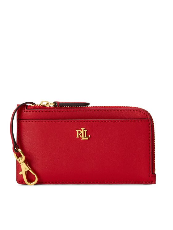 Lauren Ralph Lauren Etui pentru chei 432P10421004