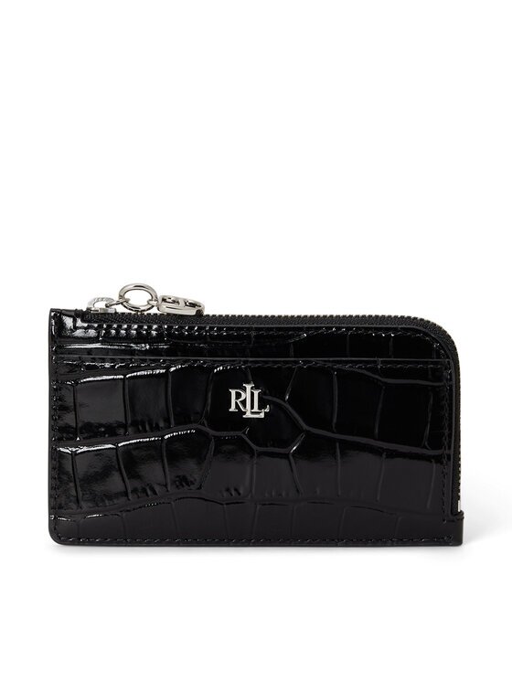 Lauren Ralph Lauren Etui pentru chei 432P18695001
