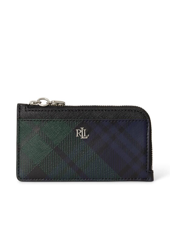 Lauren Ralph Lauren Etui pentru chei 432P18697001