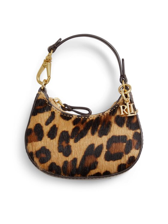 Lauren Ralph Lauren Etui pentru chei 432P18700001