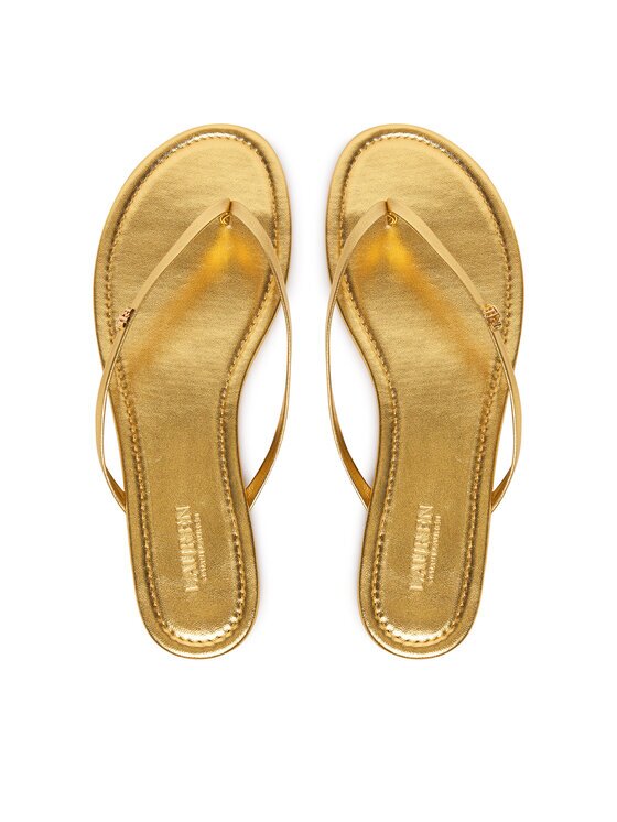 Lauren Ralph Lauren Flip flop 802959563001
