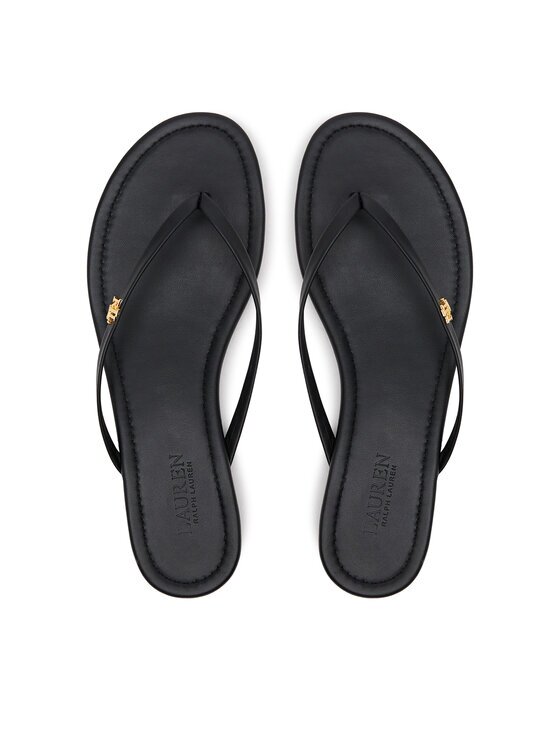 Lauren Ralph Lauren Flip flop Raquel 802953931001