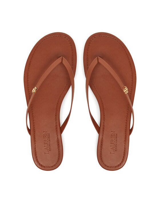 Lauren Ralph Lauren Flip flop Raquel 802953931006