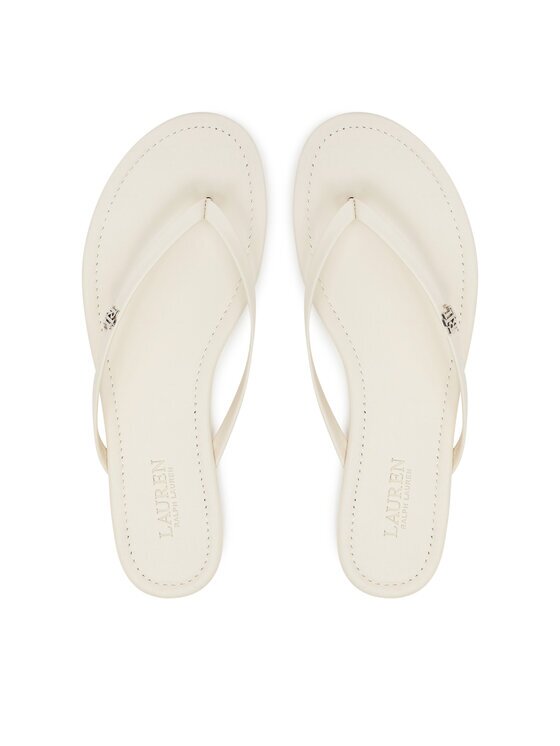 Lauren Ralph Lauren Flip flop Raquel 802953931009