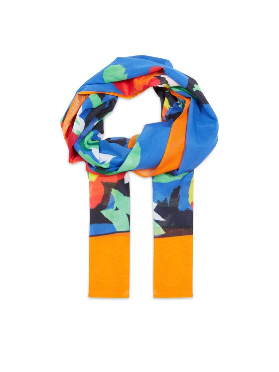 Lauren Ralph Lauren Fular 20496083