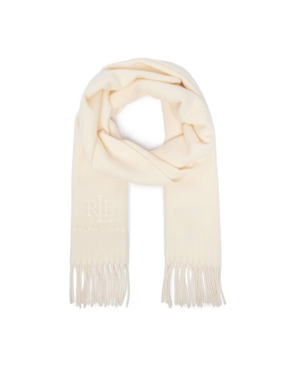 Lauren Ralph Lauren Fular 454927208001