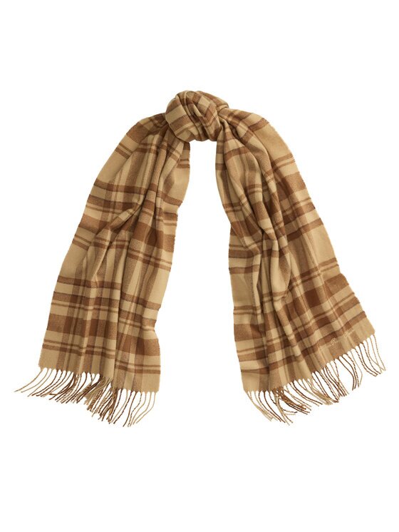 Lauren Ralph Lauren Fular 454P23489002