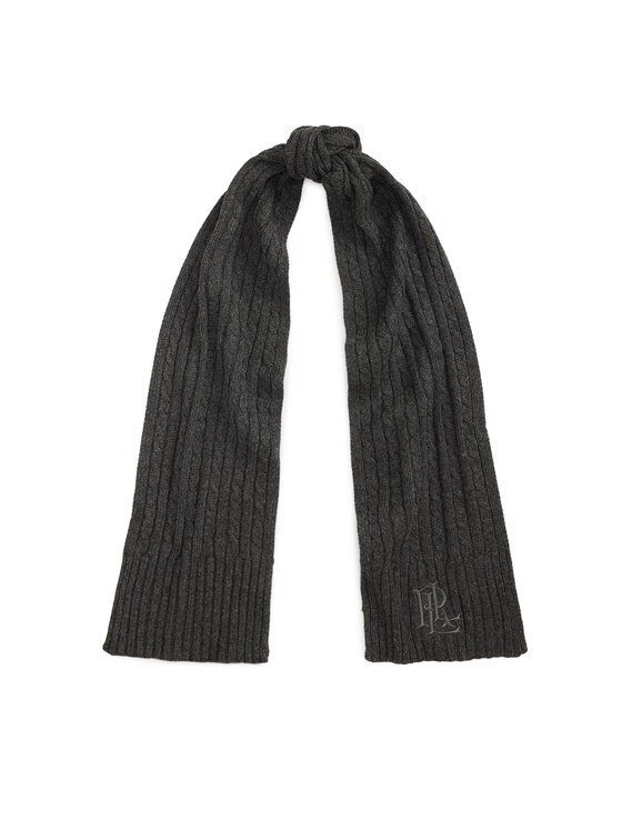 Lauren Ralph Lauren Fular 454P23506005
