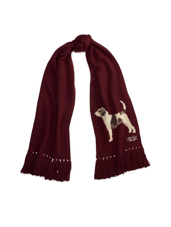 Lauren Ralph Lauren Fular 454P23507001