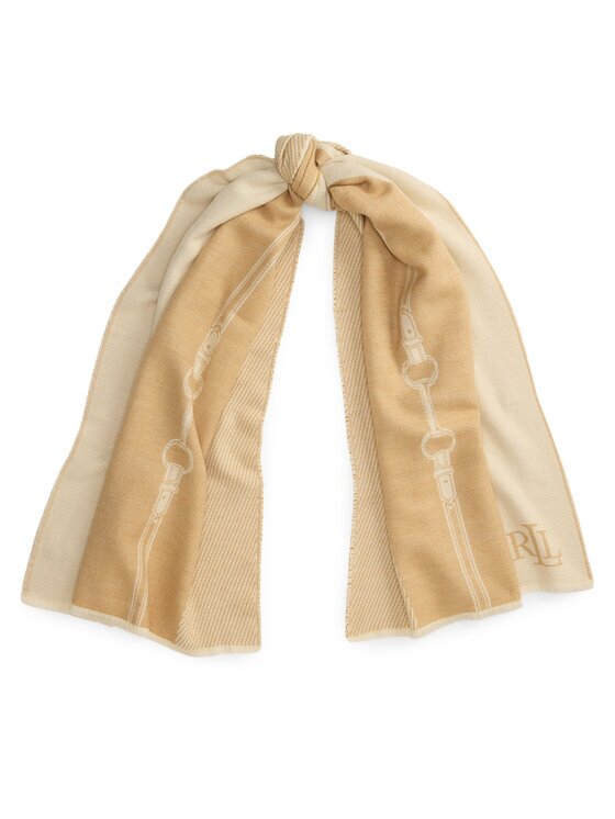 Lauren Ralph Lauren Fular 454P23540001