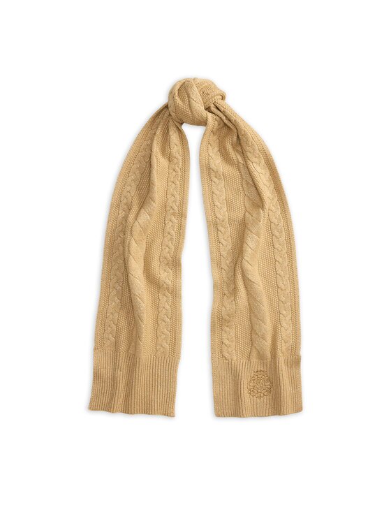 Lauren Ralph Lauren Fular 454P23550001