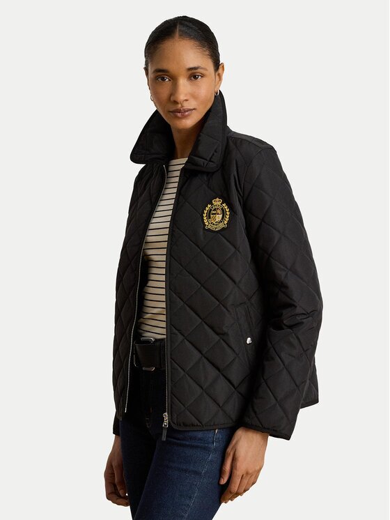 Lauren Ralph Lauren Geacă 297979539001 Regular Fit