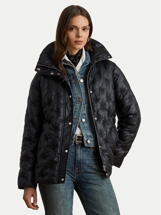 Lauren Ralph Lauren Geacă 297980104001 Regular Fit