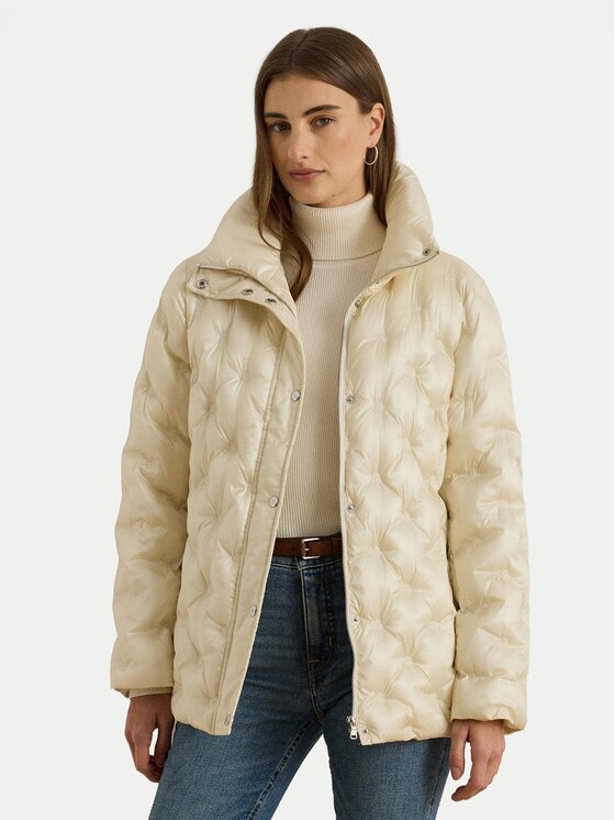 Lauren Ralph Lauren Geacă 297980104003 Regular Fit