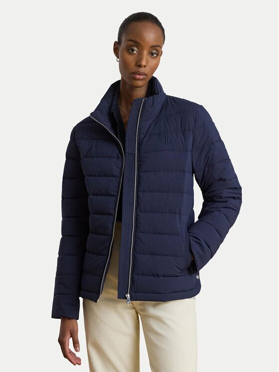 Lauren Ralph Lauren Geacă de iarnă 297P18069005 Regular Fit