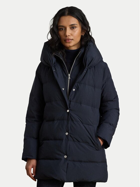 Lauren Ralph Lauren Geacă din puf 297962420001 Regular Fit