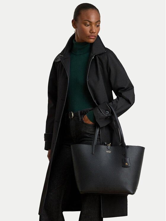 Lauren Ralph Lauren Geantă 431795329073