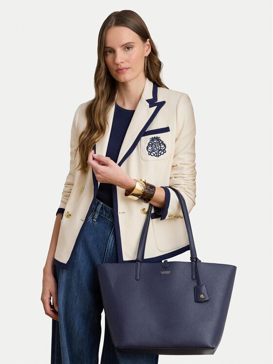 Lauren Ralph Lauren Geantă 431795329077
