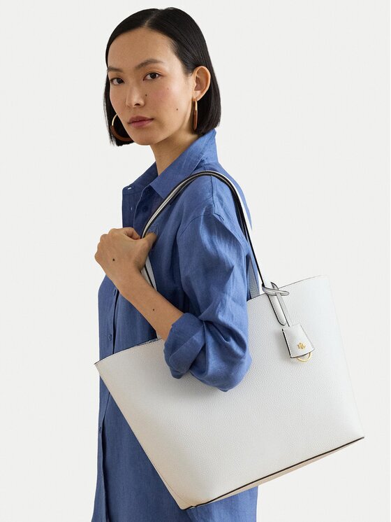 Lauren Ralph Lauren Geantă 431795329078