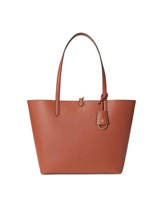 Lauren Ralph Lauren Geantă 431795329081