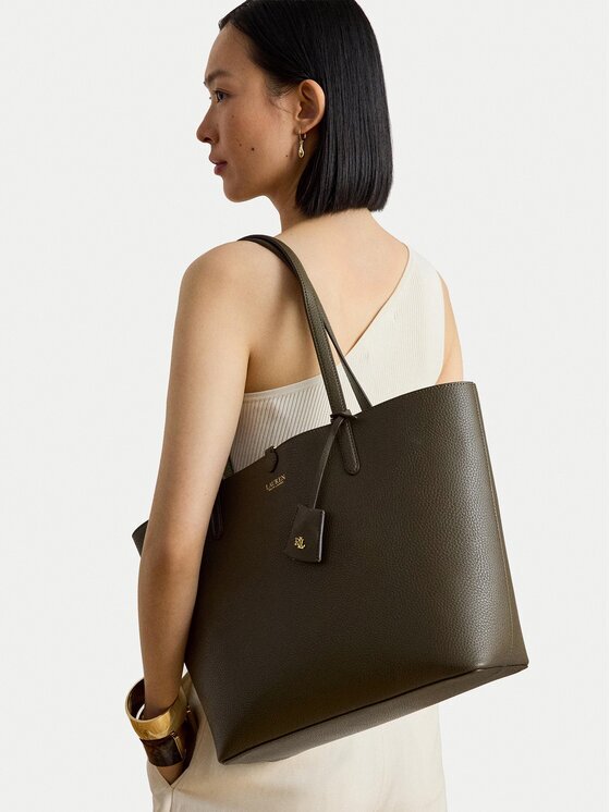 Lauren Ralph Lauren Geantă 431795329082