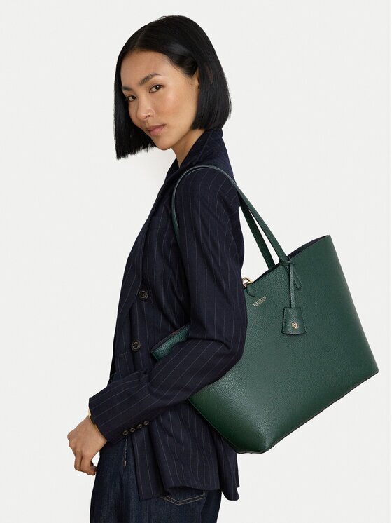 Lauren Ralph Lauren Geantă 431795329084