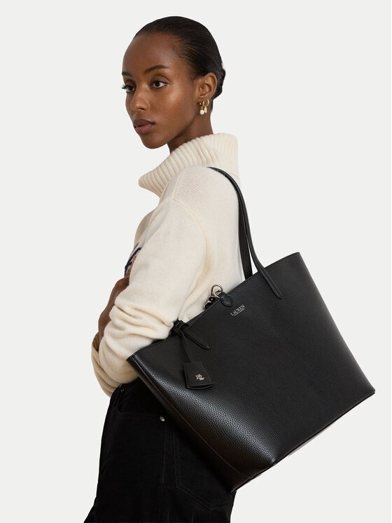 Lauren Ralph Lauren Geantă 431795329085