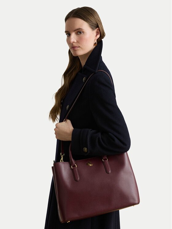 Lauren Ralph Lauren Geantă 431876724029