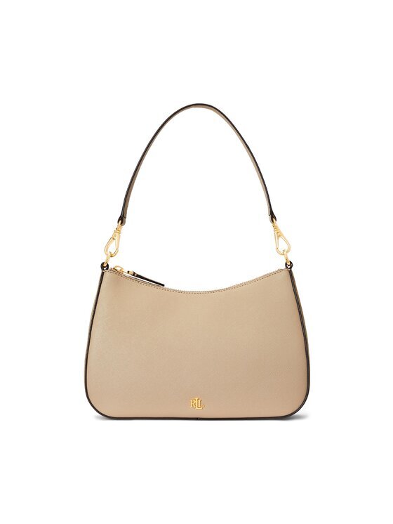 Lauren Ralph Lauren Geantă 431883768029