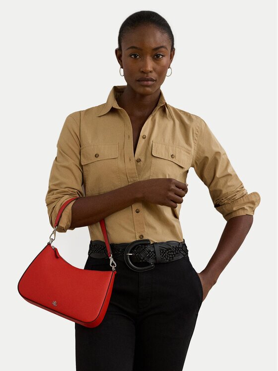 Lauren Ralph Lauren Geantă 431883768050