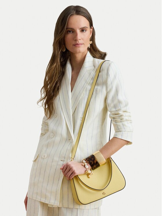 Lauren Ralph Lauren Geantă 431883768056