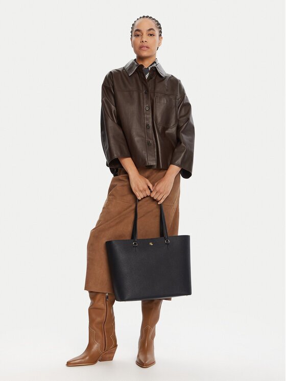 Lauren Ralph Lauren Geantă 431911655001