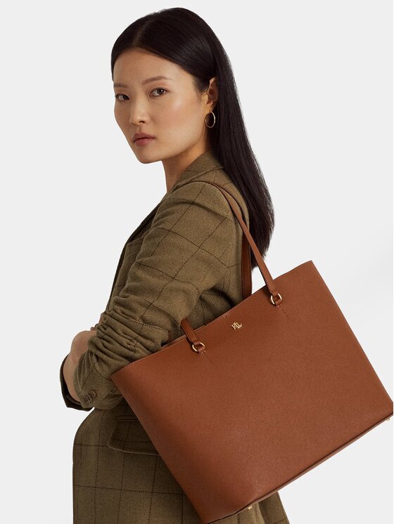 Lauren Ralph Lauren Geantă 431911655002