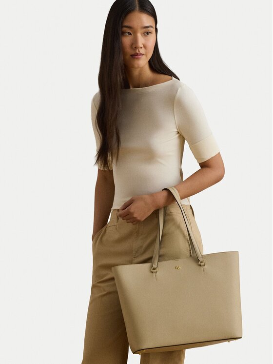 Lauren Ralph Lauren Geantă 431911655015
