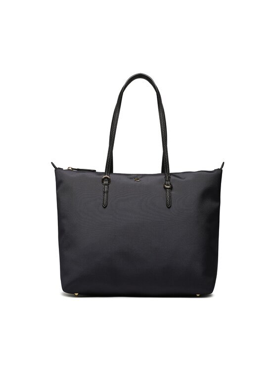 Lauren Ralph Lauren Geantă 431916737001
