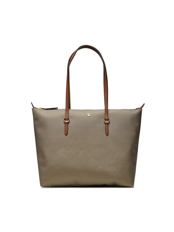 Lauren Ralph Lauren Geantă 431916737003